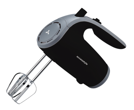 Миксер Accesstyle HM4021B