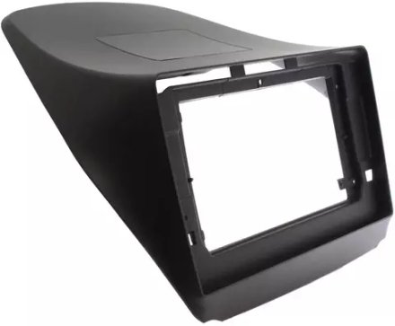 Магнитола для Hyundai iХ35 2010-2015 - Canbox 1043 Android 10, 8-ядер, SIM-слот