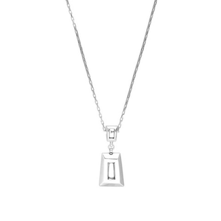 Колье Ciclon NUIT B231800 S