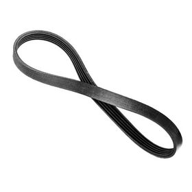 Аксессуары для снегоуборщиков