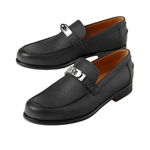 Лоферы HERMES Destin, H242906Z A03