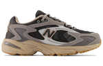 Кроссовки New Balance Nb 725 V1 "Urbancore"