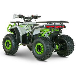 Квадроцикл YACOTA DRAGON