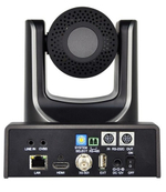 Камера JazzTel JT-Motion-V20U3HS-AI