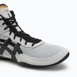 Борцовки ASICS Matflex 7 concrete/black