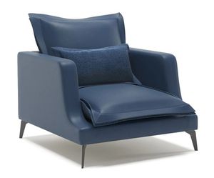 Кресла в современном стиле