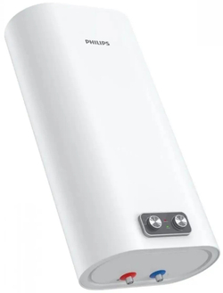 Водонагреватель Philips AWH 1611/51 (50YA)