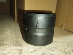 Втулка YM12B01092P1