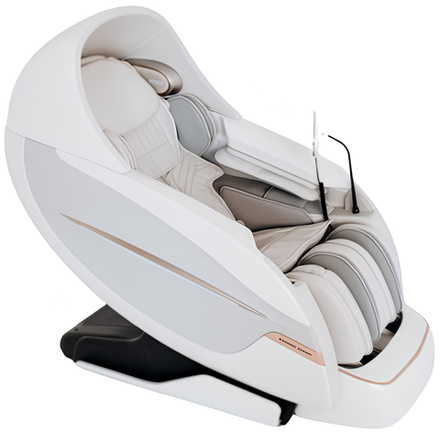 Takasima Venerdi Massage Expert