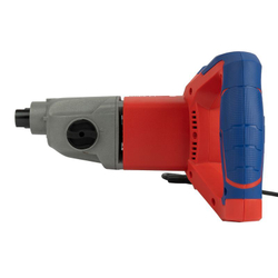 Миксер электрический Workpro WP476000 1400 Вт