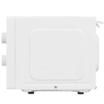 Микроволновая печь Xiaomi Microwave Oven (версия Global — RU)