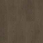 LVT плитка NORLAND Bent 1003-10 AlpineFloor