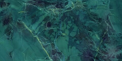 Фреска Applico, коллекция Textures