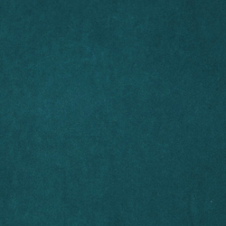 Микровелюр Бэст 18