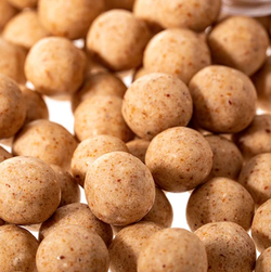 Биламинолакт