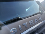 SITRAK C7H 6x4 Самосвал ZZ3256V384ME (Дизельный, 10,5 л, 440 л.с., МТ)