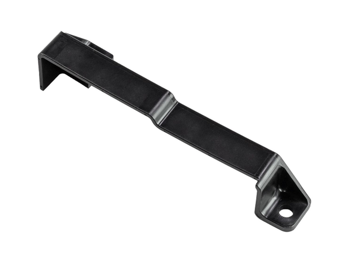 Кронштейн блока управления, Suzuki DF150A-350A (R)