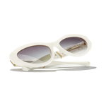 Очки CHANEL, CH55131255S6