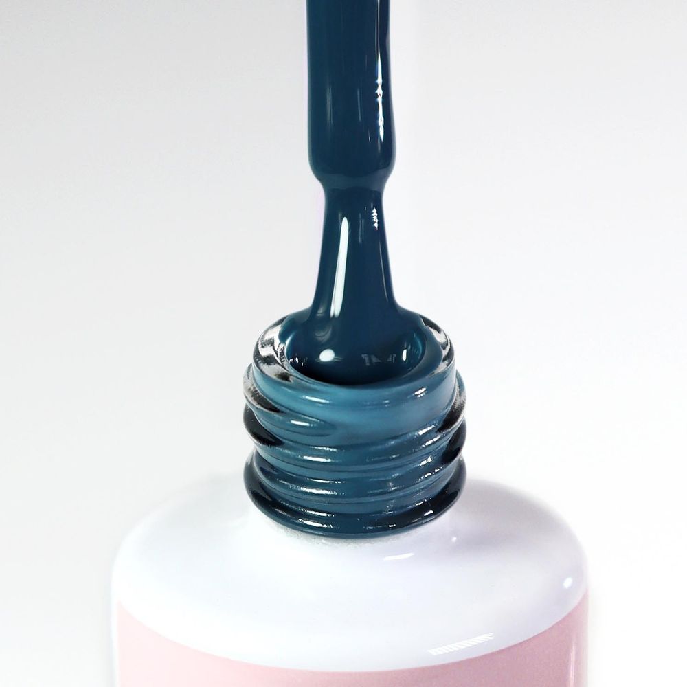 Луи Филипп Podo Seria New - Однофазный гель-лак 05, 8мл