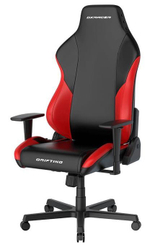 Кресло игровое DxRacer OH/DL23/NR