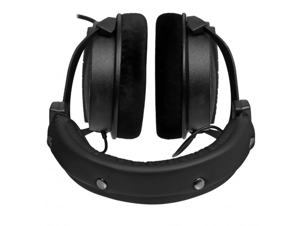 Наушники Beyerdynamic DT 990 Pro черный