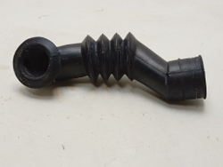 S803J кт45 Заливной патрубок для стиральной машины Samsung DC62-10305A б/у