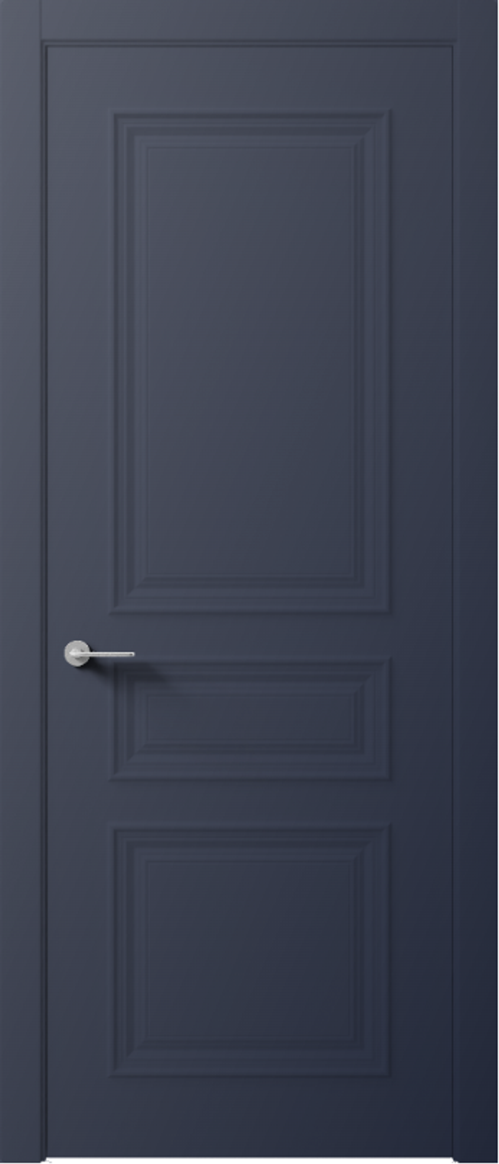 Дверь VITORA 30 RC