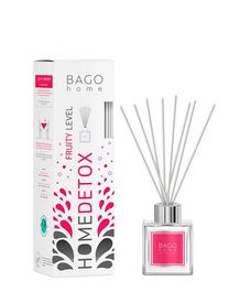 Фруктовый детокс диффузор, Bago home