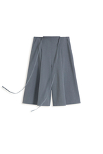 Бермуды DNK Gray