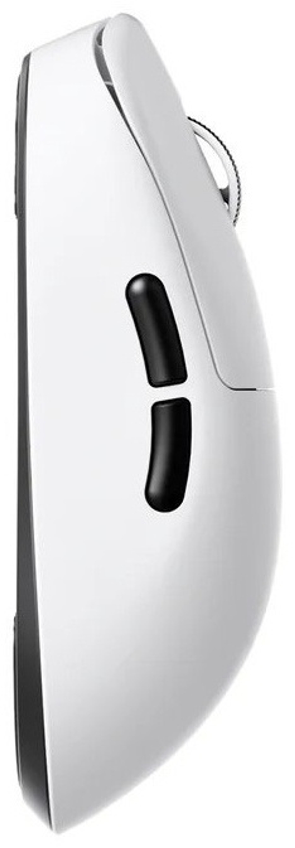 Мышь MCHOSE M7 Pro белый