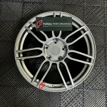 КОВАНЫЕ ДИСКИ для VOLKSWAGEN TOUAREG 2004 ФОЛЬКСВАГЕН