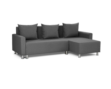 Диван РИМ угловой