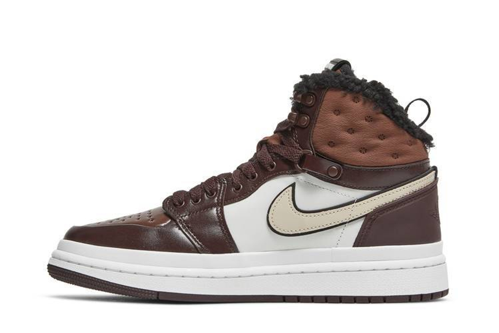 Scarpe jordan 1 sale