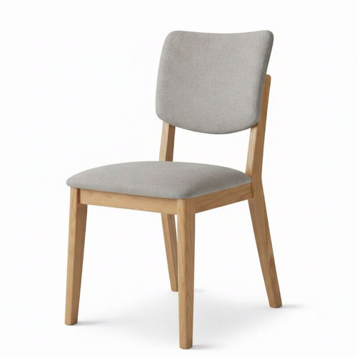 Стул кухонный Афея (Р-43)