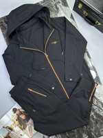 Спортивный костюм Hermes