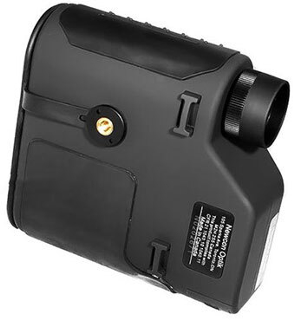 Дальномер лазерный Newcon 1800 LRM