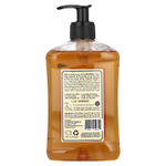 A La Maison de Provence, жидкое мыло для рук и тела, лаванда и алоэ, 500 мл (16,9 жидк. унции)