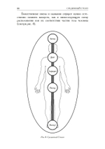 Срединный столп (PDF)