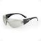 Очки Росомз О15 HAMMER ACTIVЕ super, (2-1,7 PC) открытые, арт. 11517