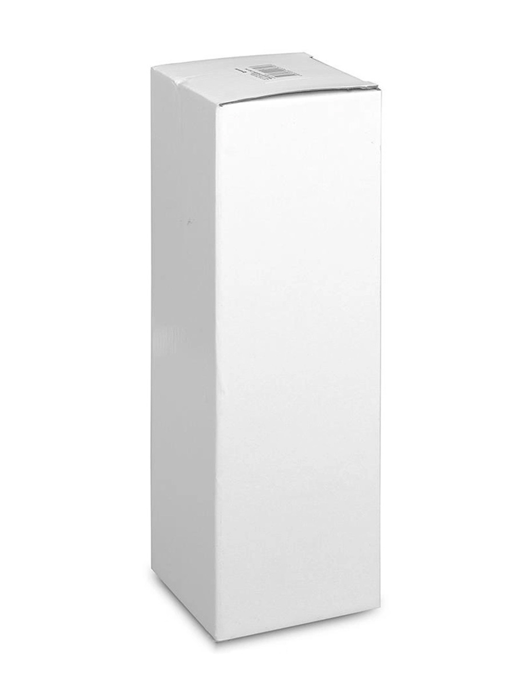 Термос Nisus 026 1200ML черный (дополн.пласт.чашка) (NA.TM-026)