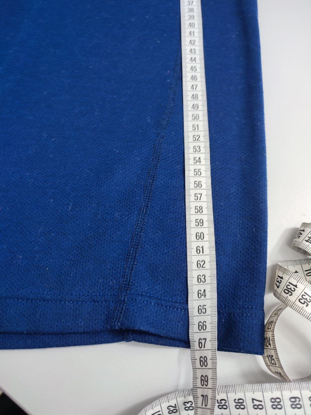 Футболка практичная 40 размер