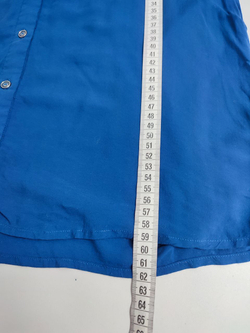 Блузка Zarina стильная 44 размер