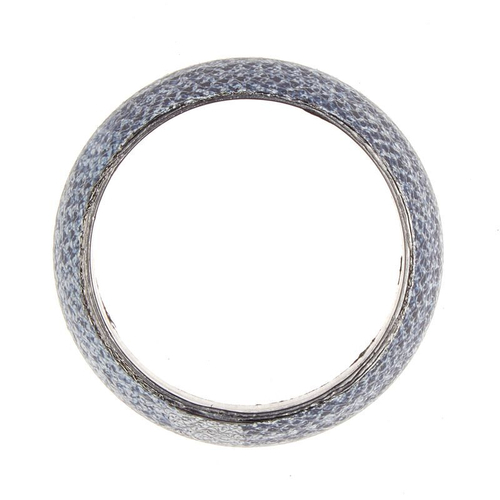 Прокладка выхлопной трубы KP KDR003