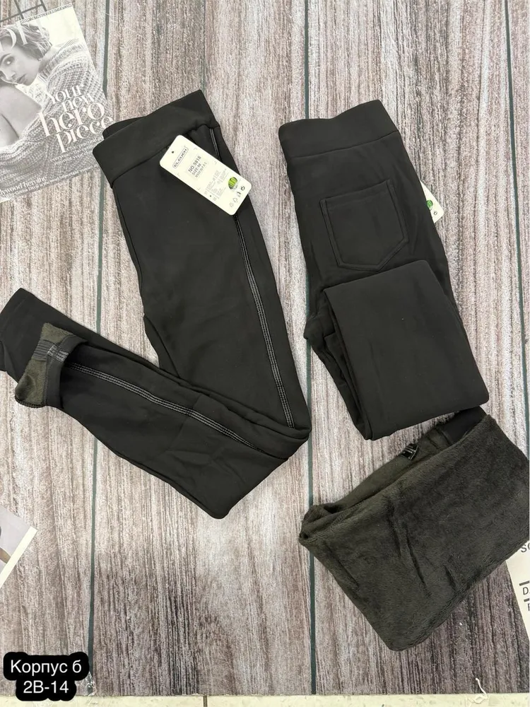 Брюки 50345109 Fabrika