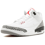 Кроссовки Jordan Air Jordan 3 Jth Justin Timberlaketinker Hatfield