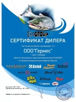 Спиннинг Maximus Legend NANO-AREA SB