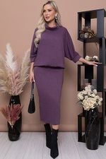 Платье 71342-2 Avili