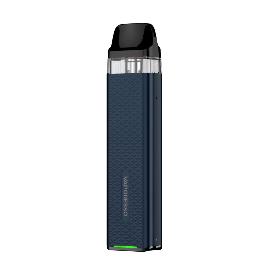 Набор Vaporesso XROS Mini / 3 Mini