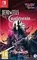 Dead Cells: Return to Castlevania Edition (Nintendo Switch, Русские субтитры)