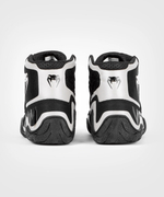 Борцовки Venum Elite Black/Sand